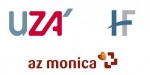 uza-az-monica-en-az-heilige-familie-sluiten-samenwerkingsverband